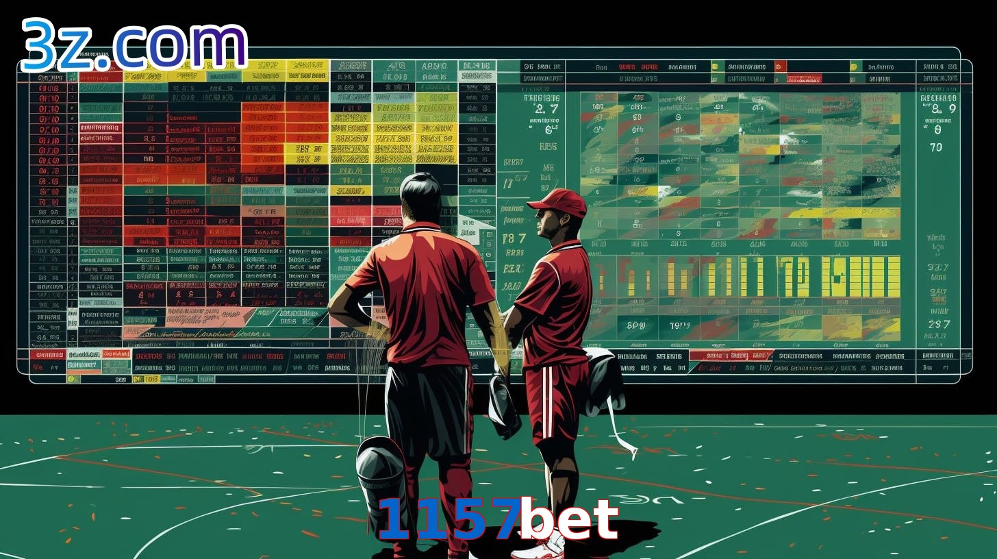 1157bet jogos de roleta online com croupier real
