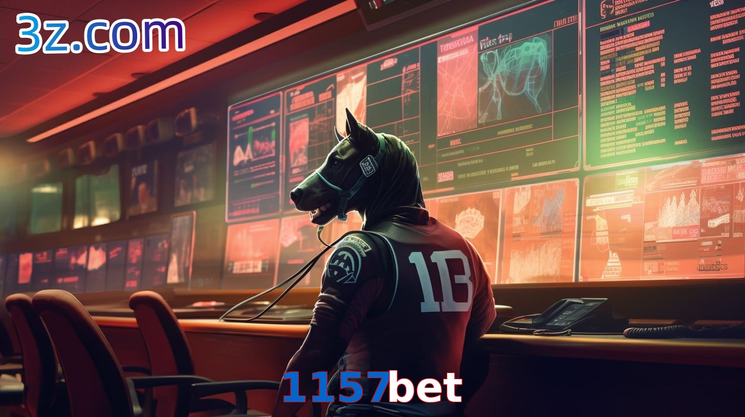 1157bet poker online com croupier em tempo real