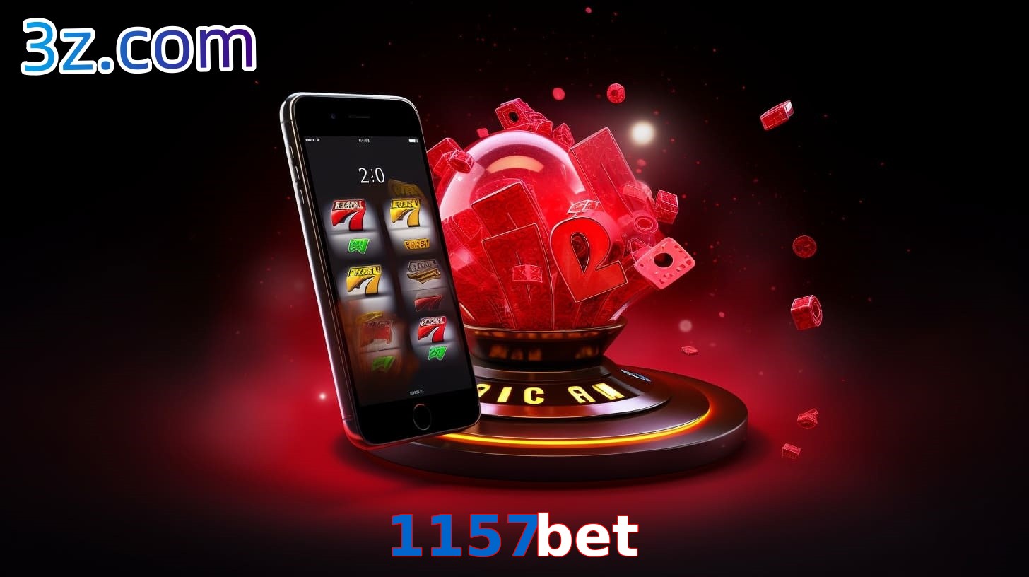 1157bet cassino online com mesa de blackjack e dealer