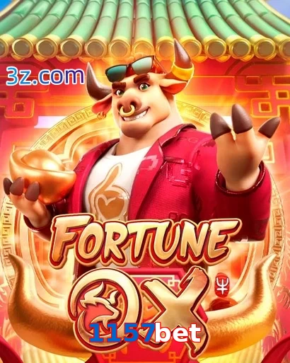 1157bet slots online fortune rabbit