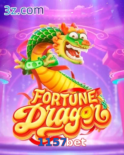 1157bet slots online fortune dragon