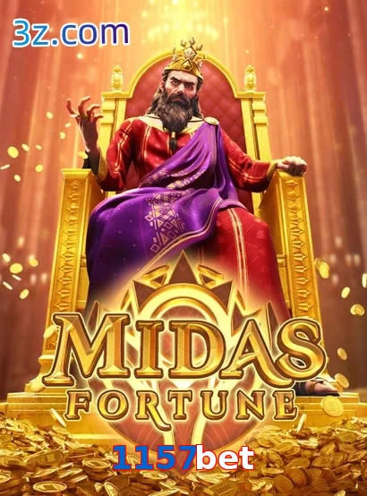 1157bet slots online fortune mouse