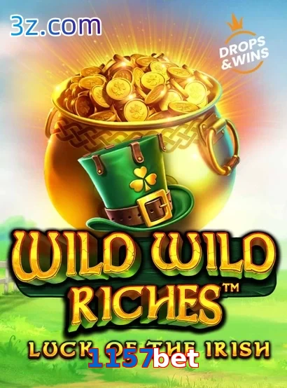 1157bet slots online midas fortune
