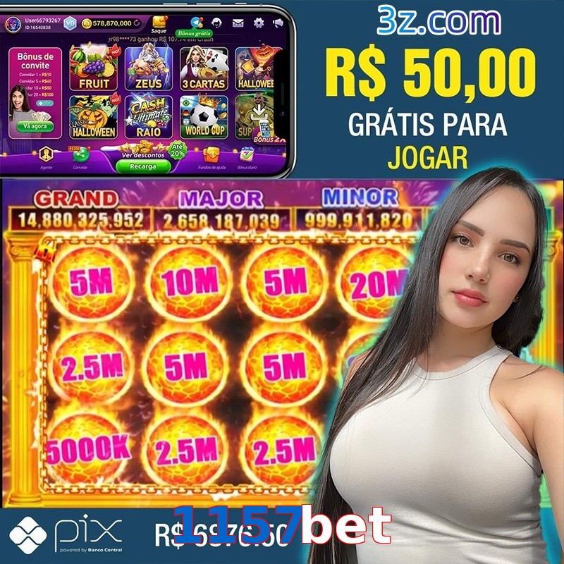 1157bet.vip