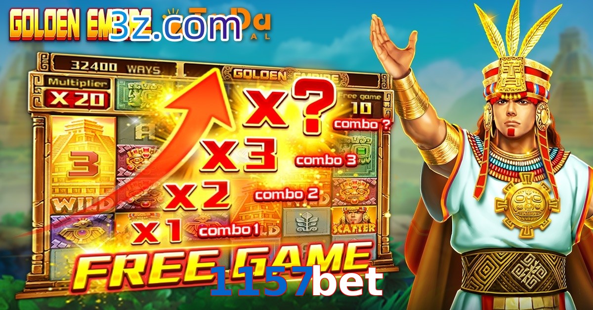 1157bet.vip