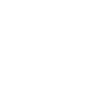 1157bet grande jackpot